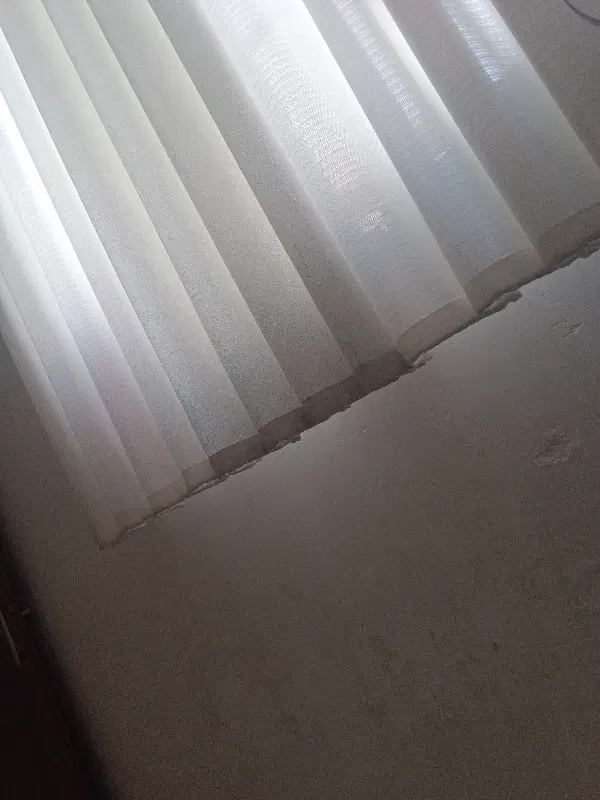 مستاجر دوطبقه