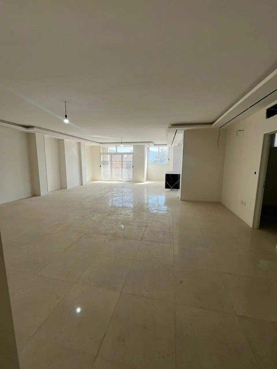 فروش آپارتمان۳خوابه