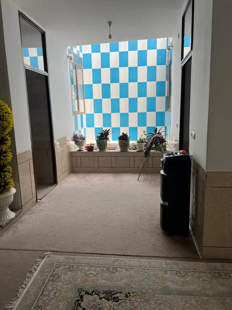 رهن و اجاره