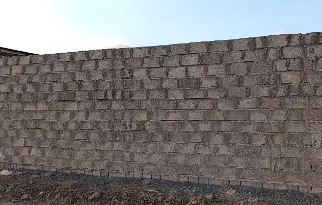 مسکن مهر گلبهار