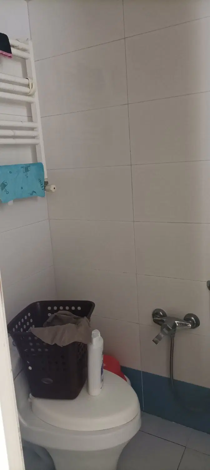 رهن و اجاره واحد 82متر