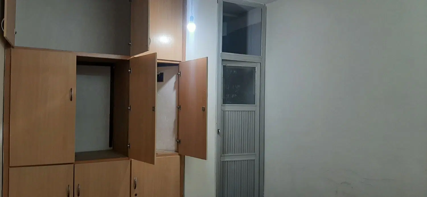 واحد جهت کرایه