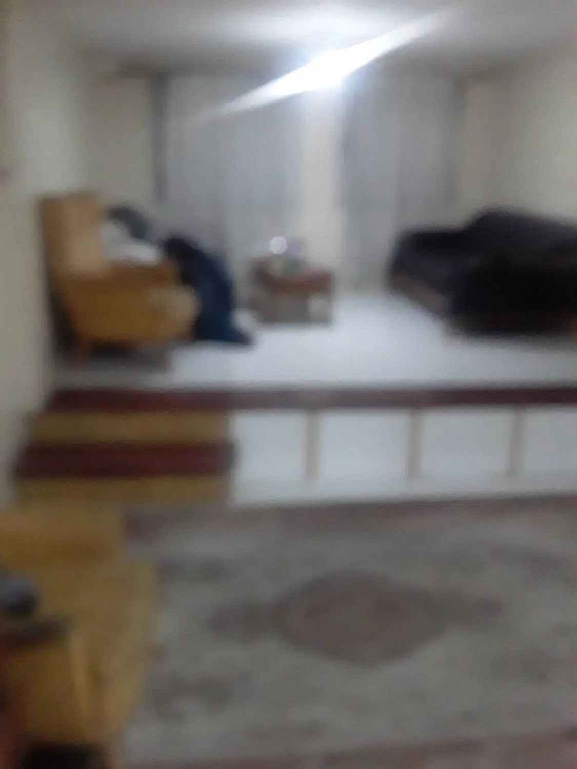 اجاره آپارتمان