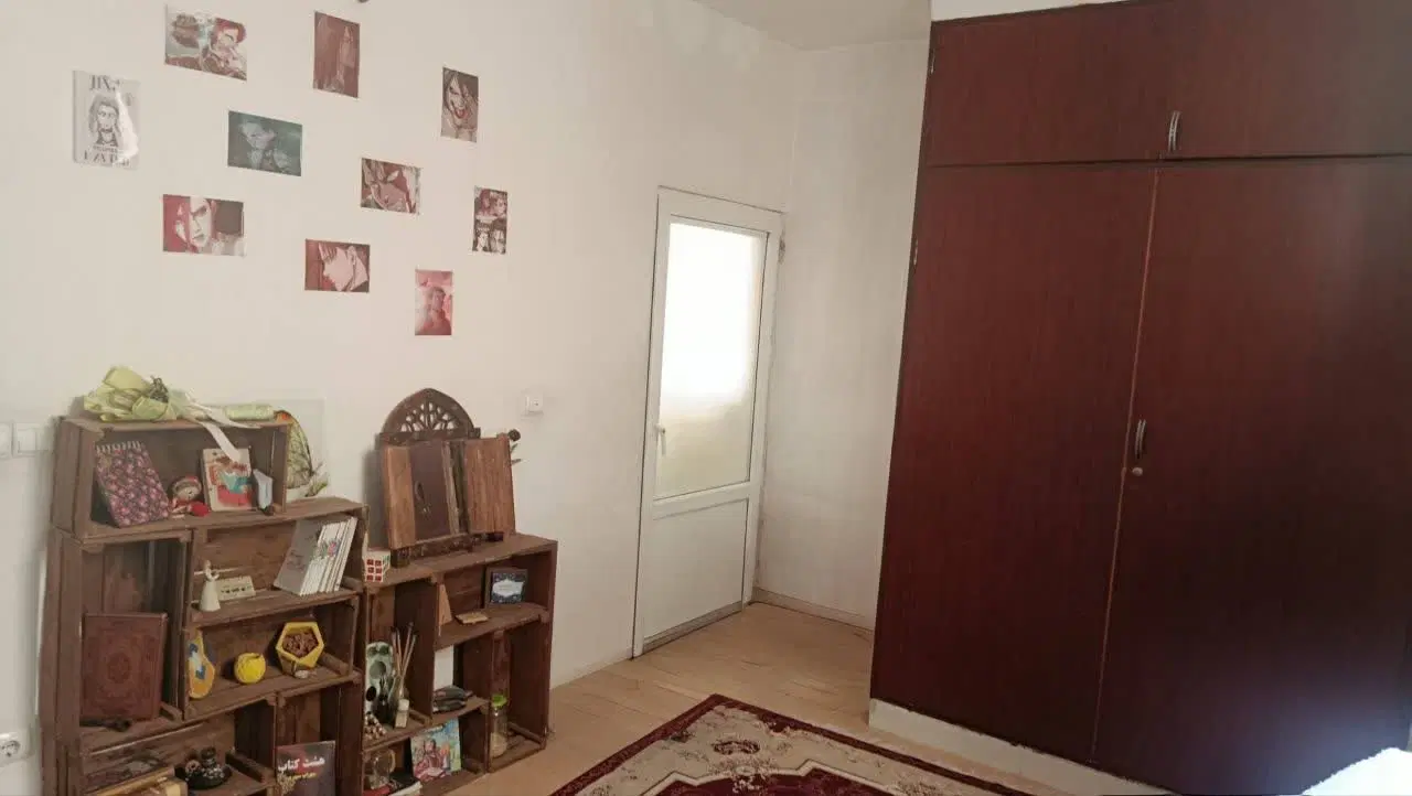 اجاره آپارتمان مسکونی