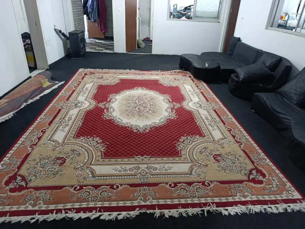 اجاره تخت در خوابگاه مخصوص بانوان