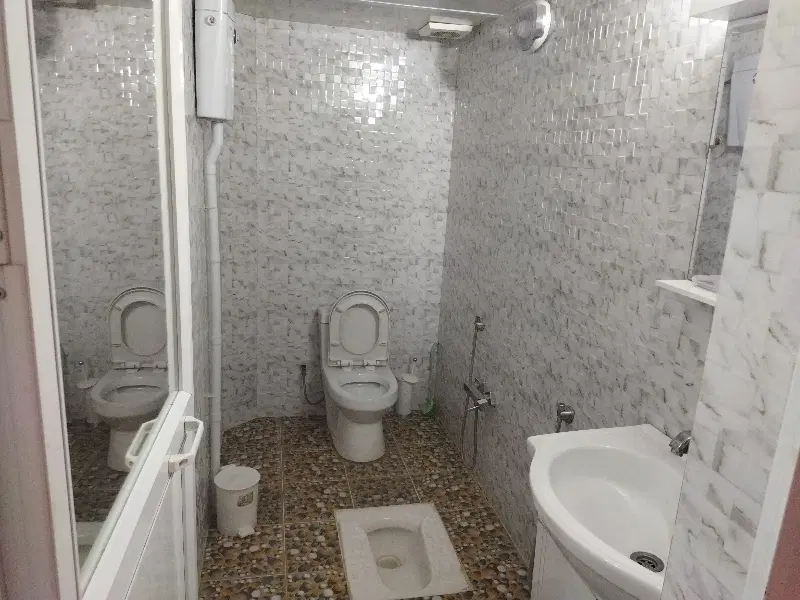 خانه باغ