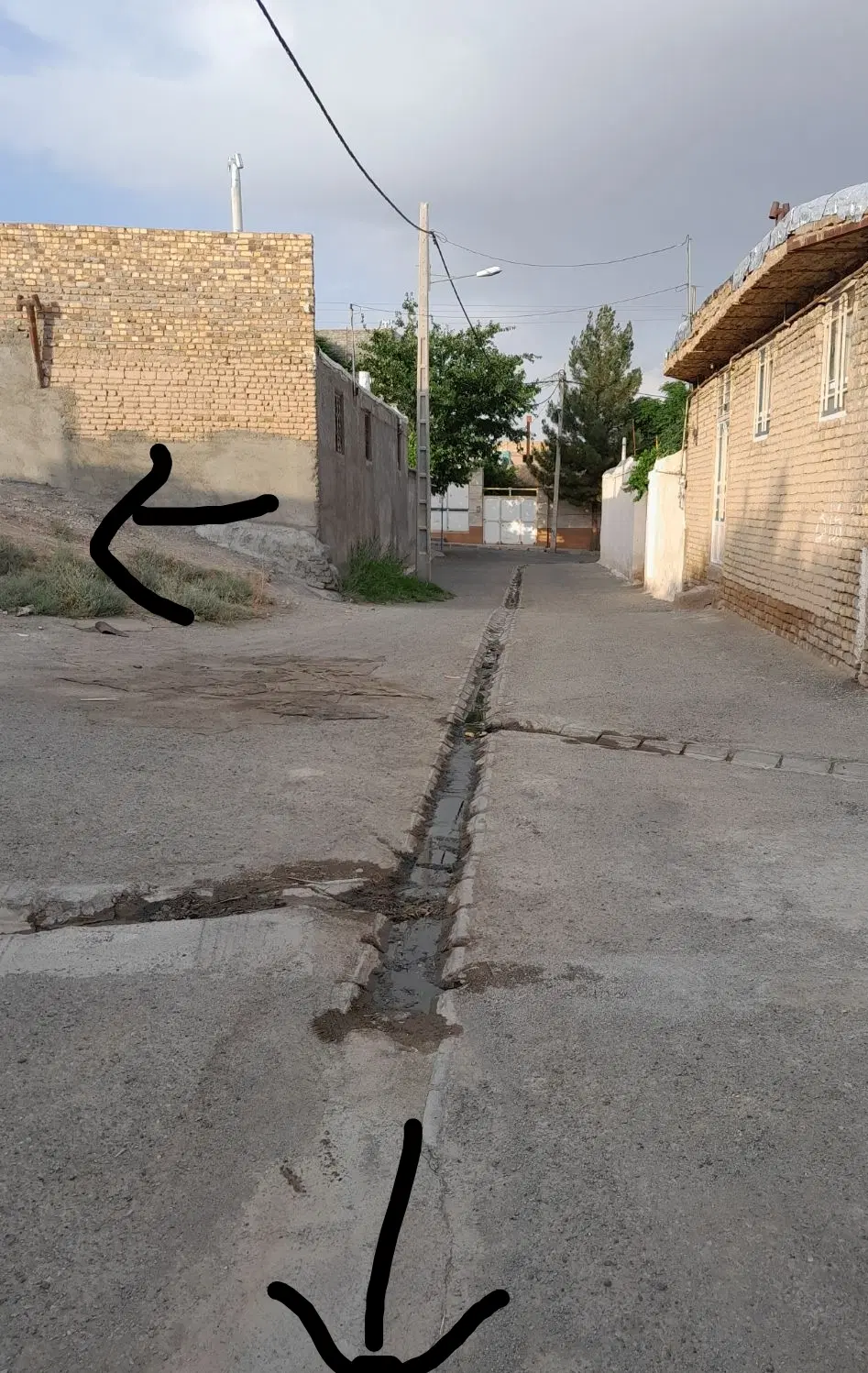 زمین فروشی حیدراباد امیرالمومنین3_14
