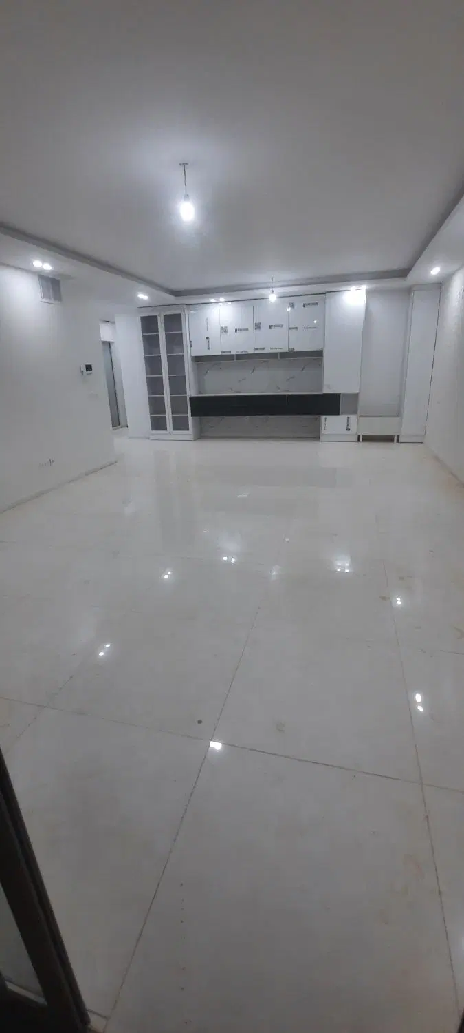 ۱۰۸متری روبه آفتاب نوساز علامه