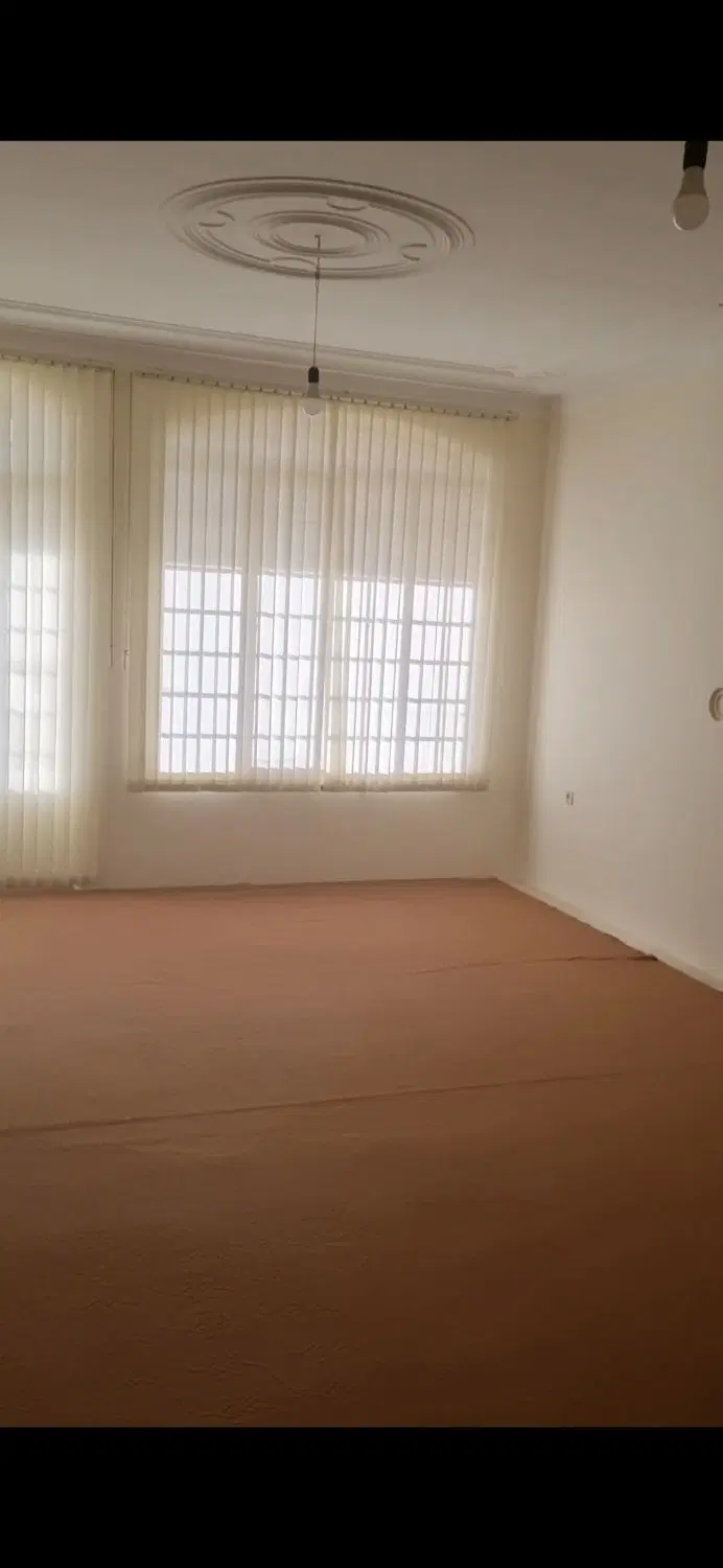 اجاره واحد مسکونی در زیباشهر