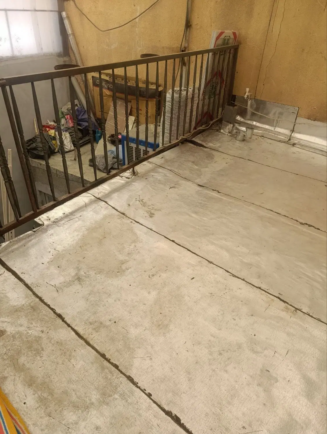 خانه 80متری رهن کامل