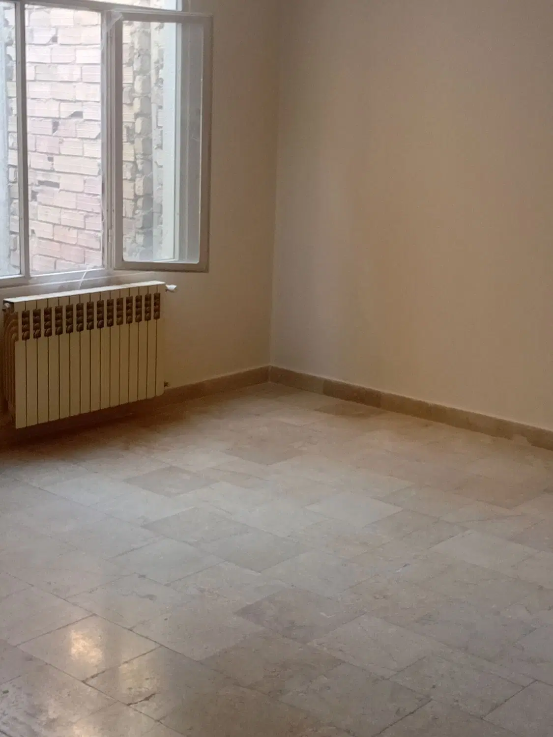 آپارتمان اجاره انوشیروان