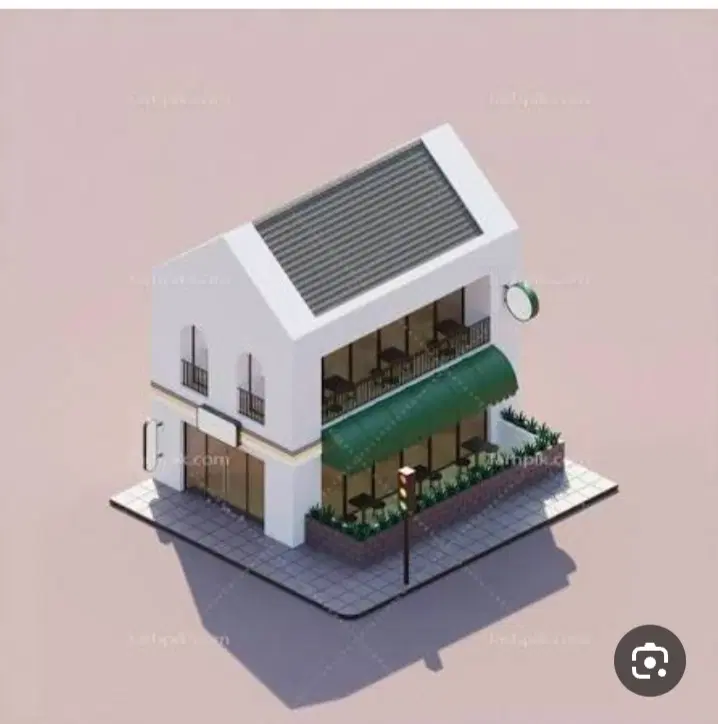 فروش ملک 9.5قصب با قیمت مناسب