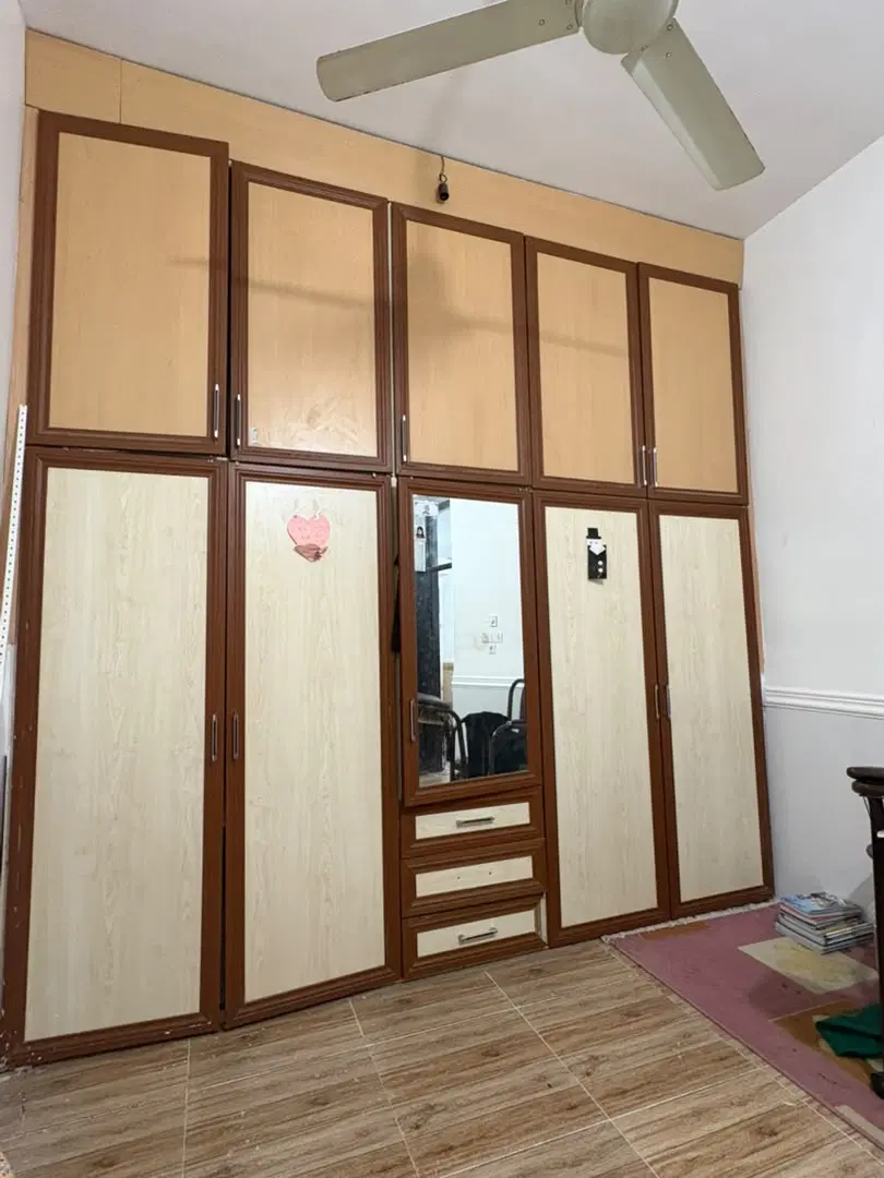 خانه ویلایی در بندردیر