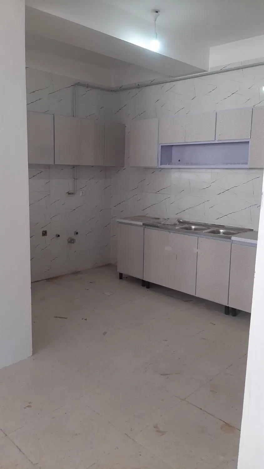 فروش آپارتمان کوی زیتون