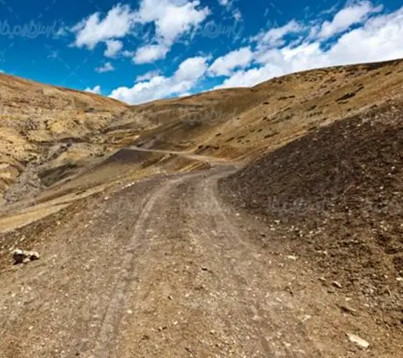 زمین زراعتی