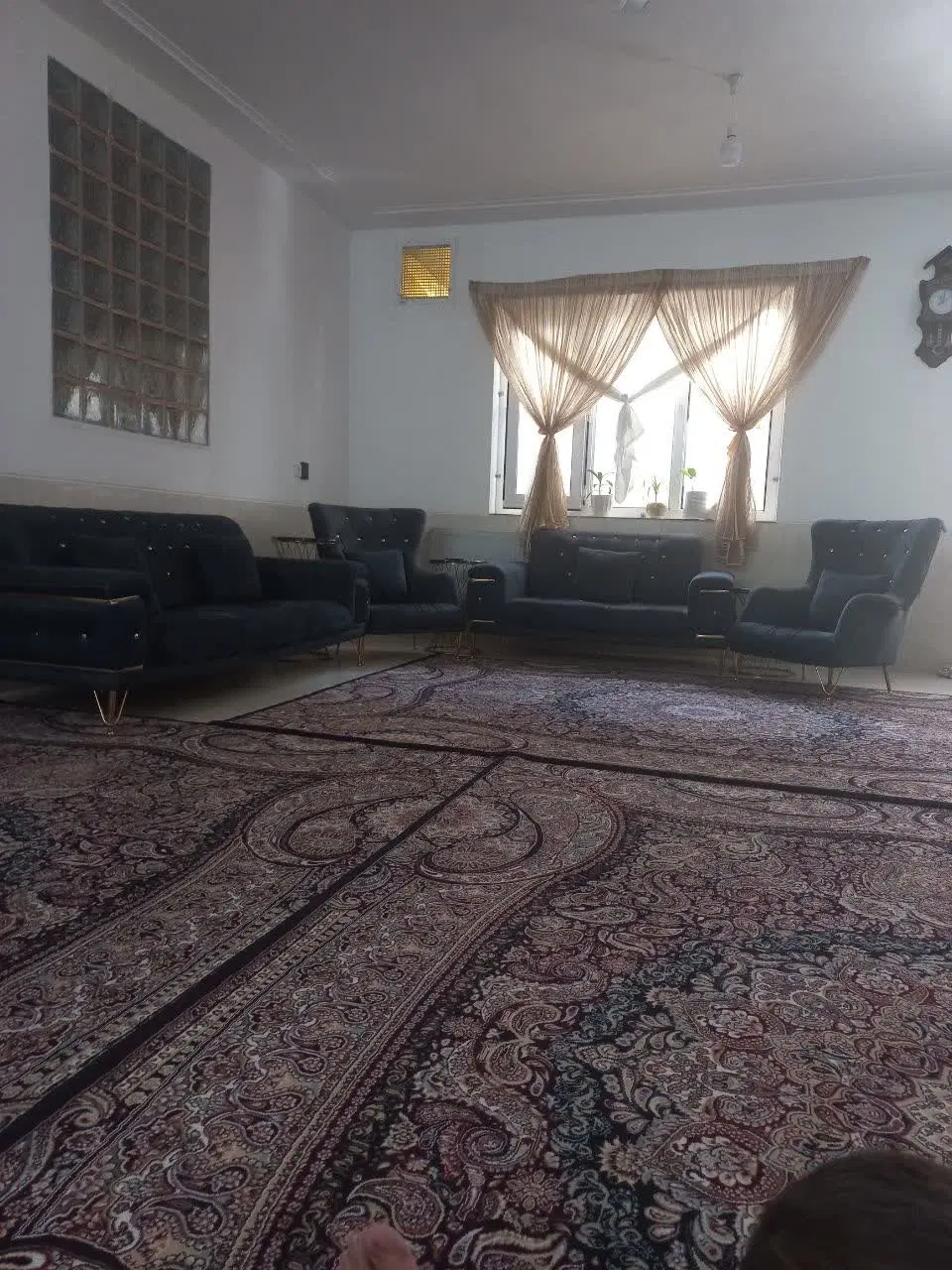 اجاره