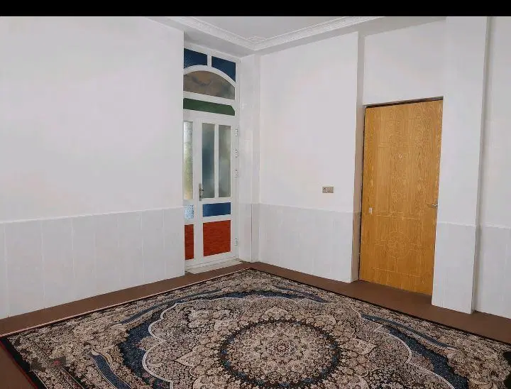 فروس خانه دهنو میلاس