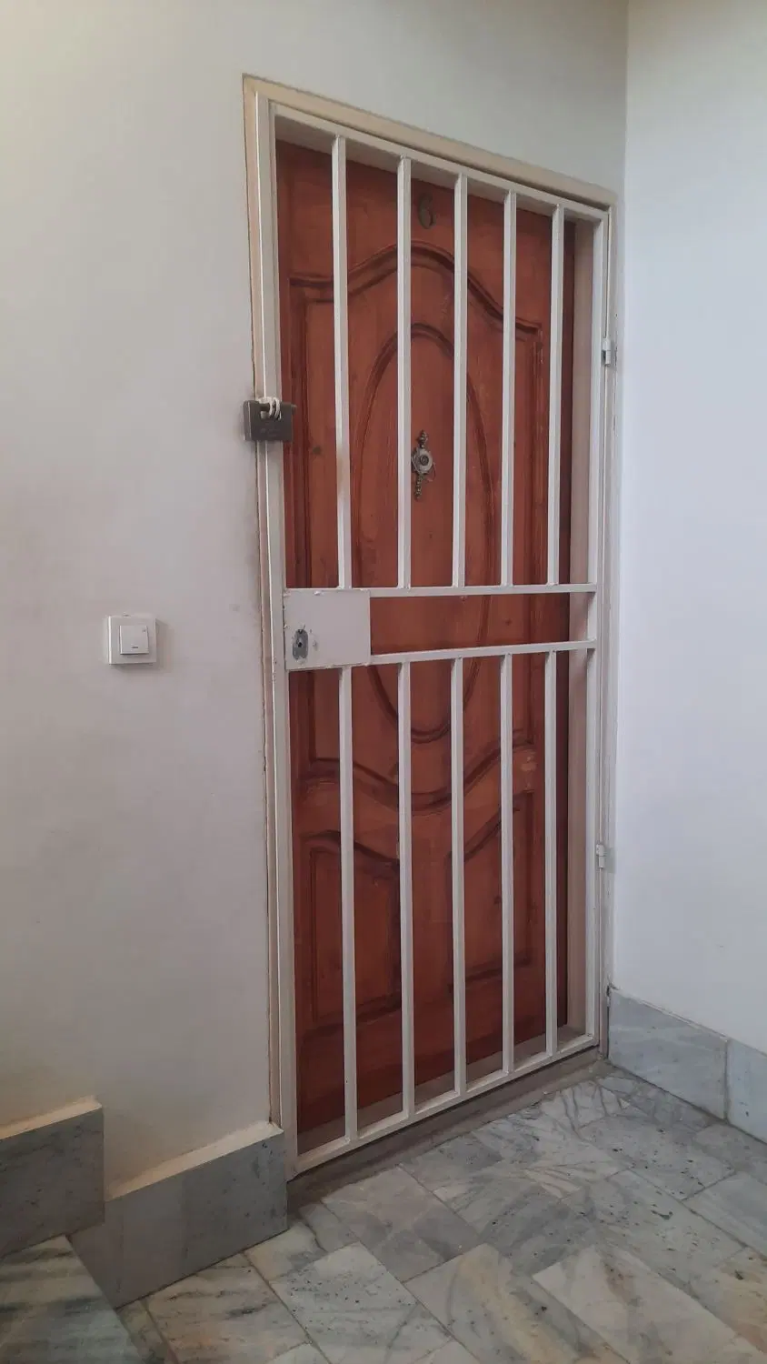 فروش آپارتمان 55 متری