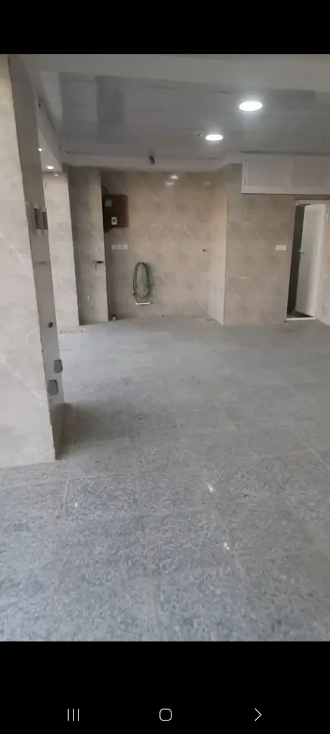 فروش مغازه دودهنه بازسازی شده درجنوب تهران