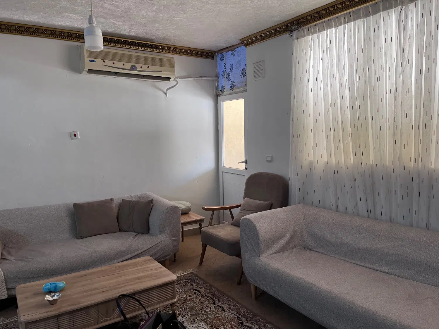 مسکن مهر وام تسویه