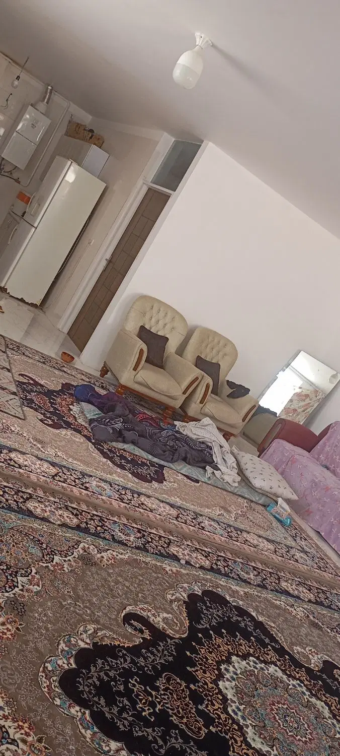 اجاره خانه