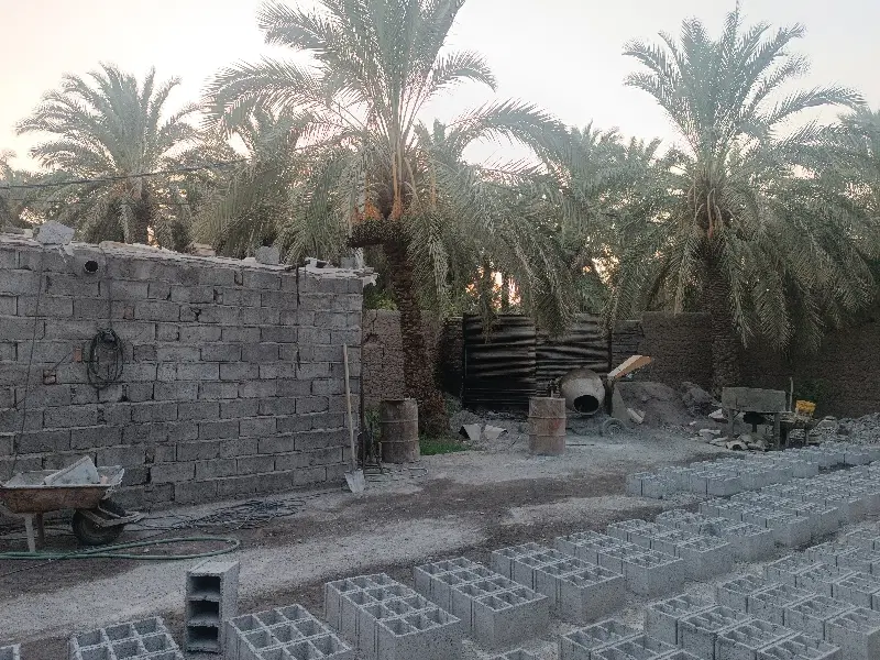 فروش رهن اجاره خانه 50متری