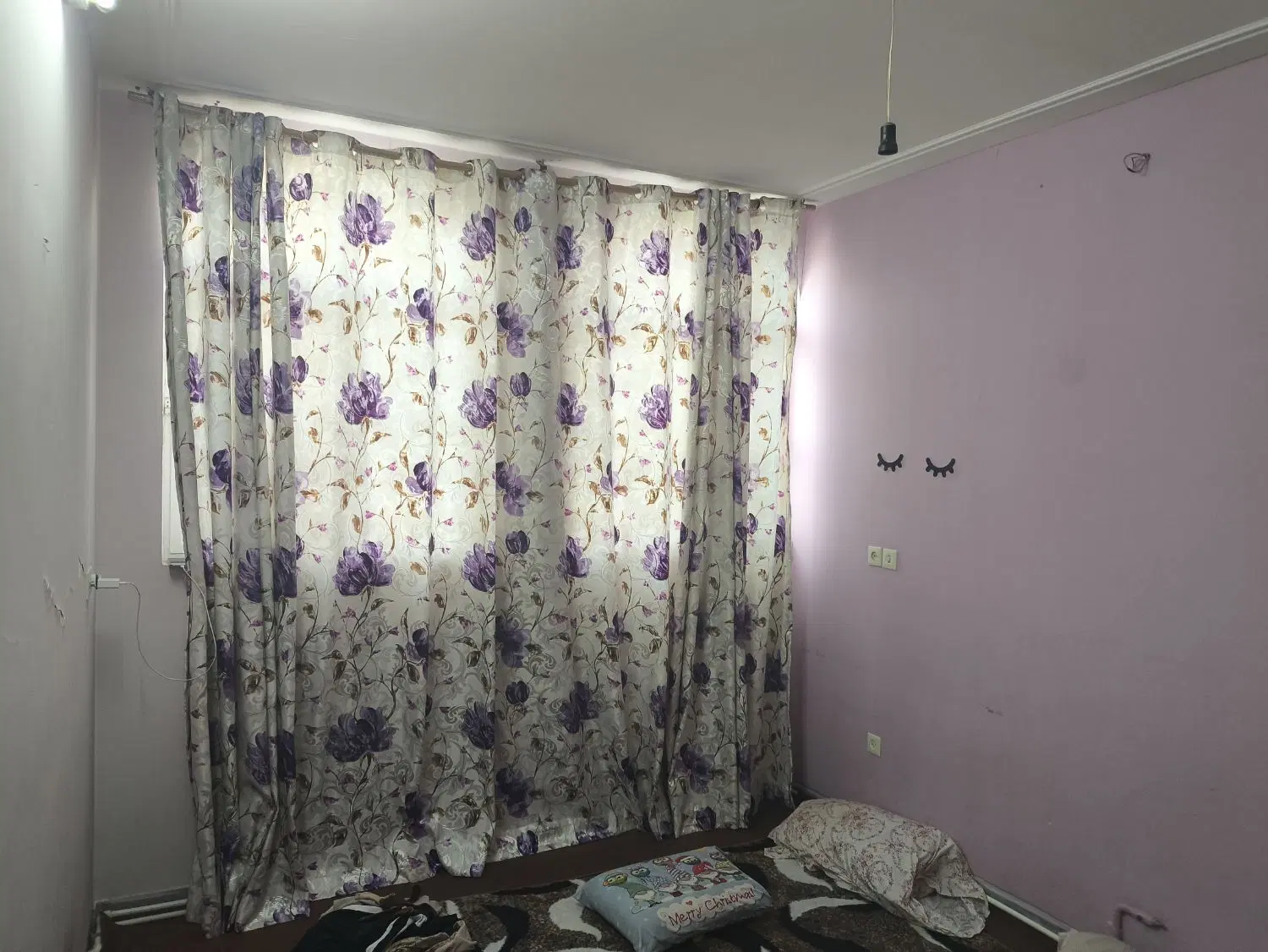 شهیدین بهشتی و قدوسی