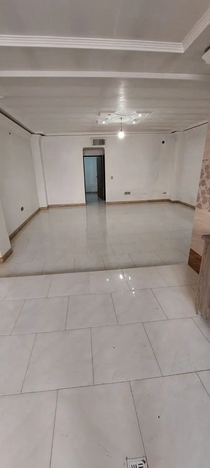 آپارتمان فروشی ۸۴متری نصیرشهر