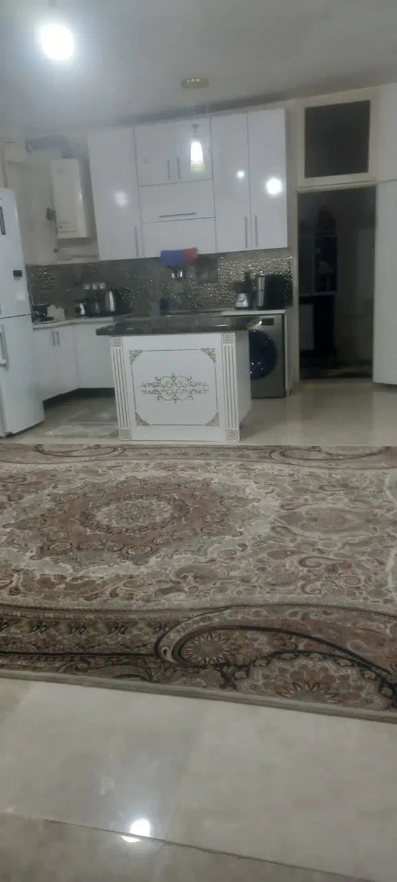 مزینانی۹