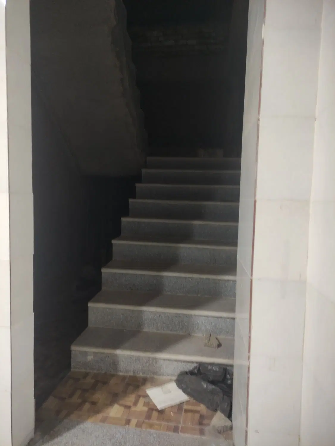 اجاره مغازه تجاری نوساز ابوذز جنوبی