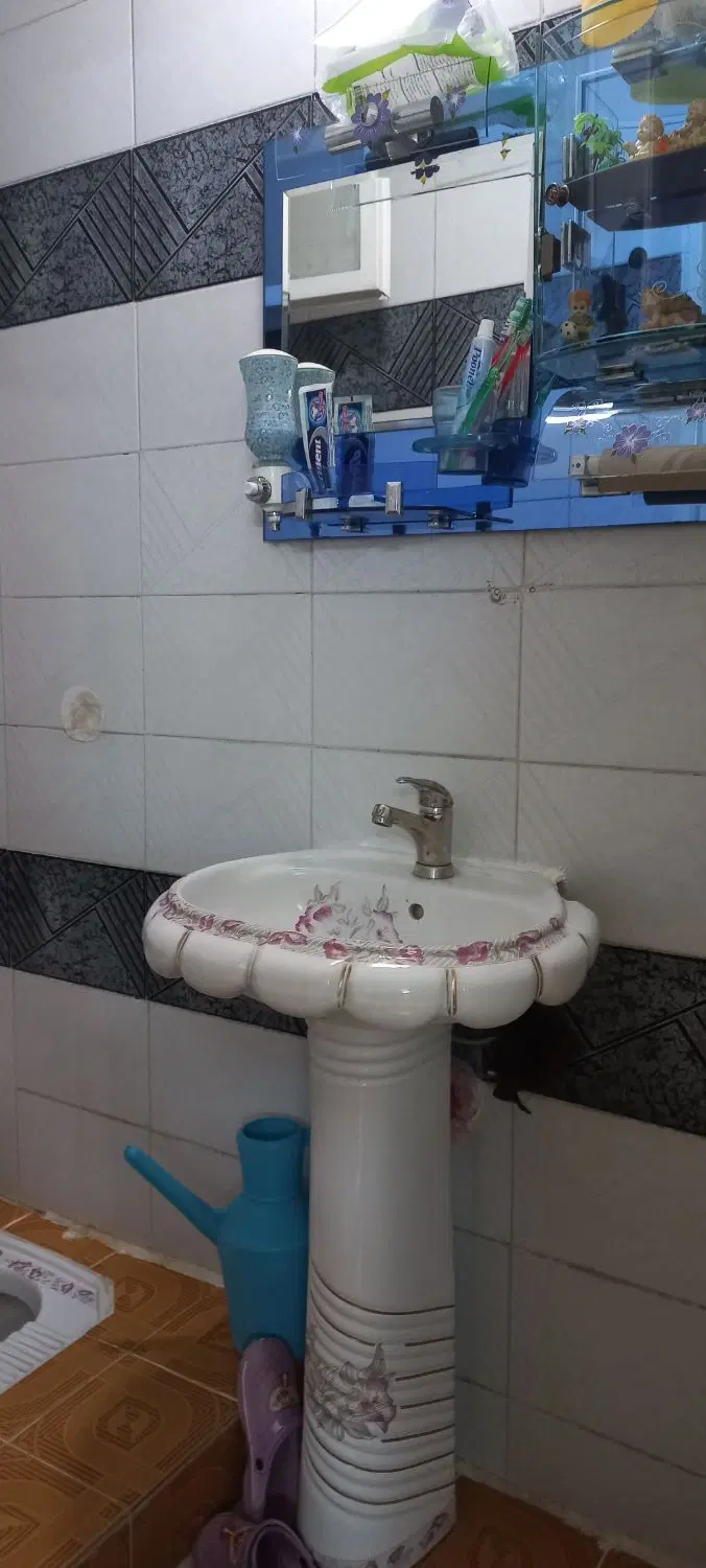 فروش آپارتمان ۴۲ متری