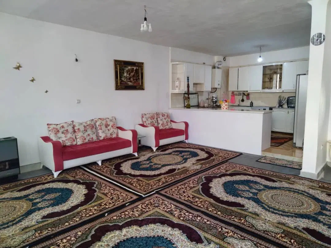 اجاره عباسی