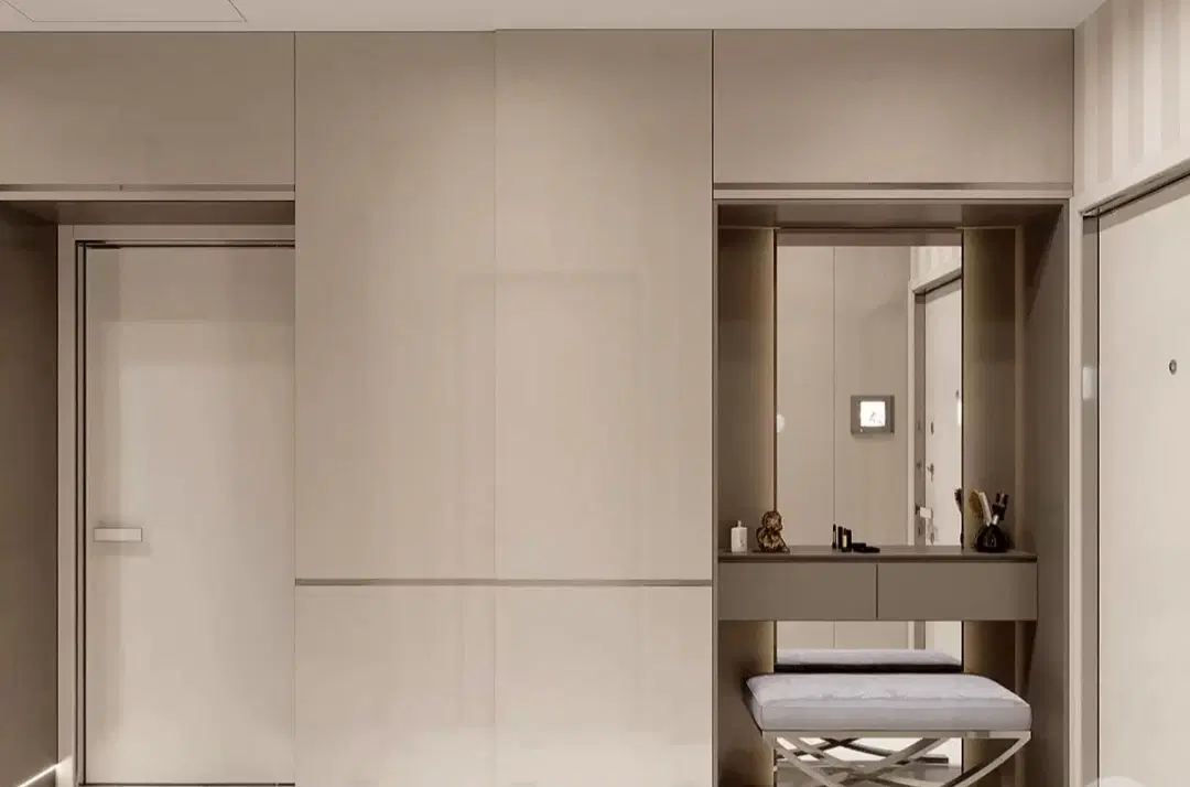 همخونه