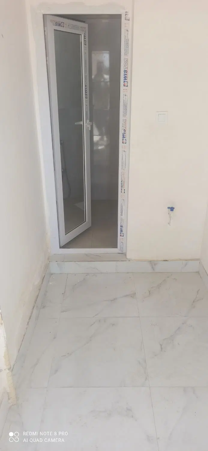 معدآباد 5روبرو درب مسکن