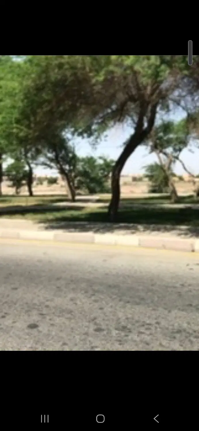 ۲۰۳۰ متر گاراژ سند تجاری دیزل آباد خرمشهر