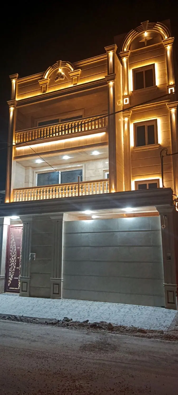 رهن و اجاره واحد های آپارتمانی و ویلایی