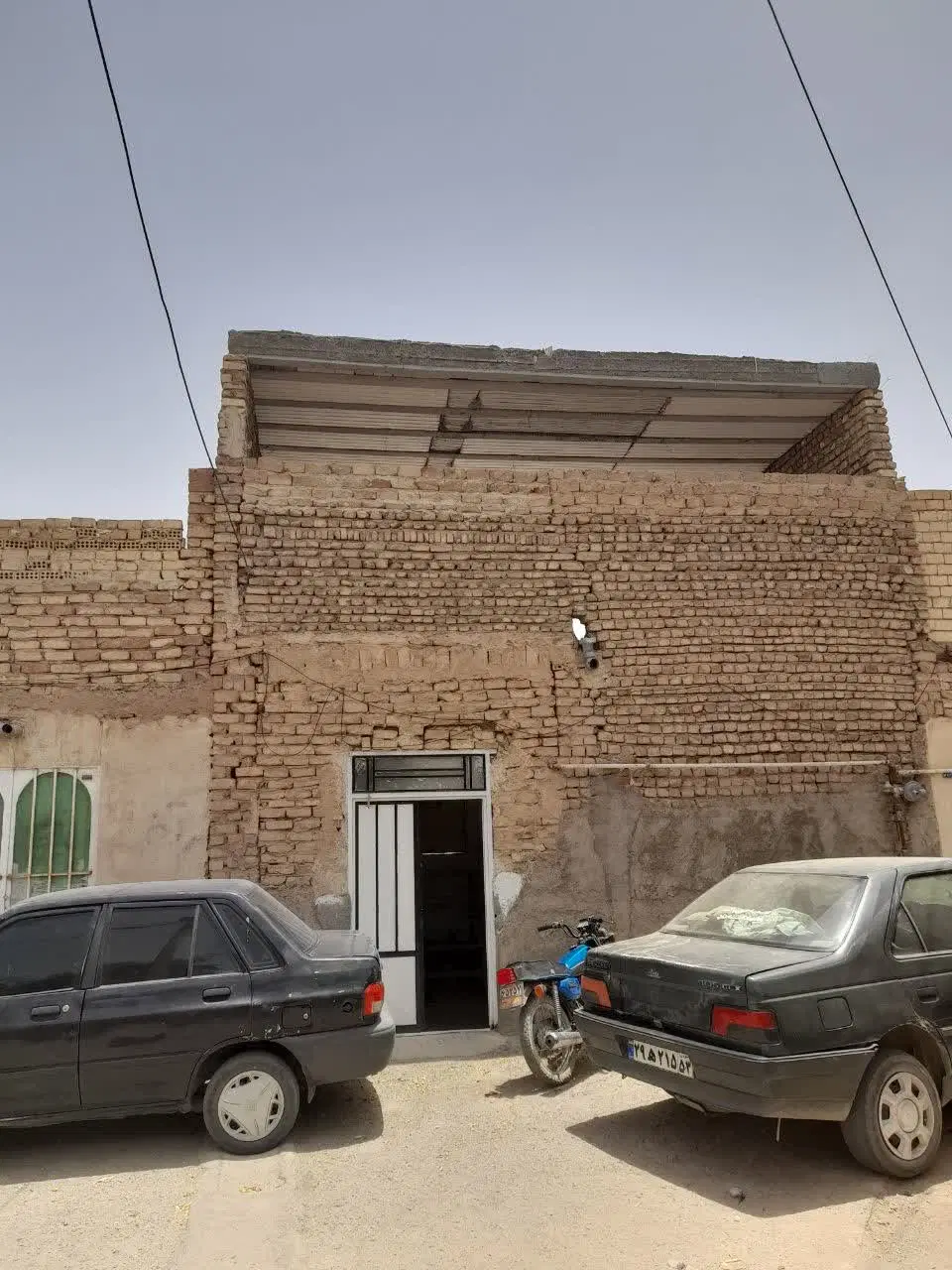 خونه فروشی زیر قیمت