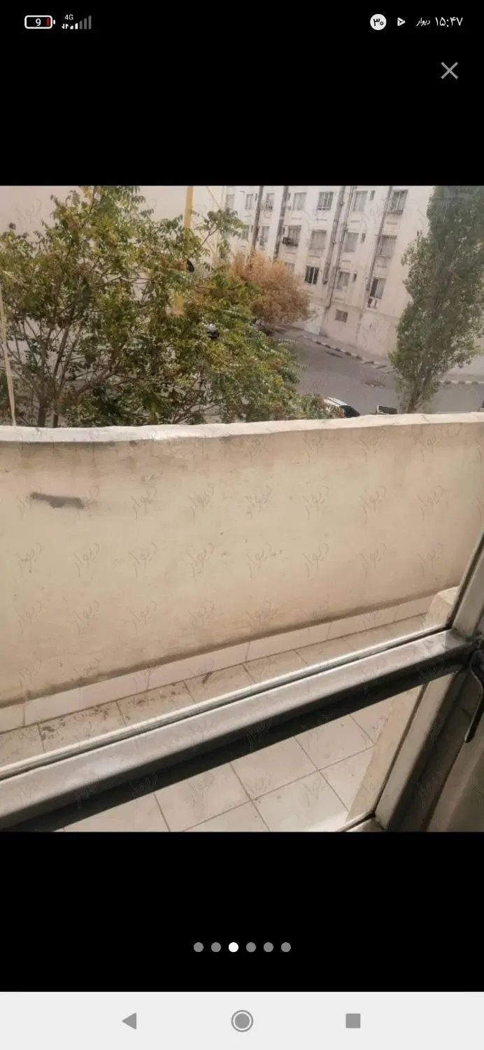رهن و اجاره آپارتمان اندیشه کوی۱۳ آبان