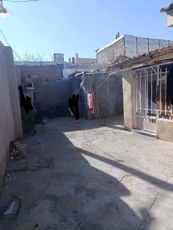 خانه فروشی آناهیتا