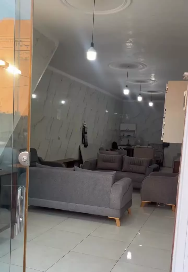 مغازه فروشی بلوار شهدا حصارامیر