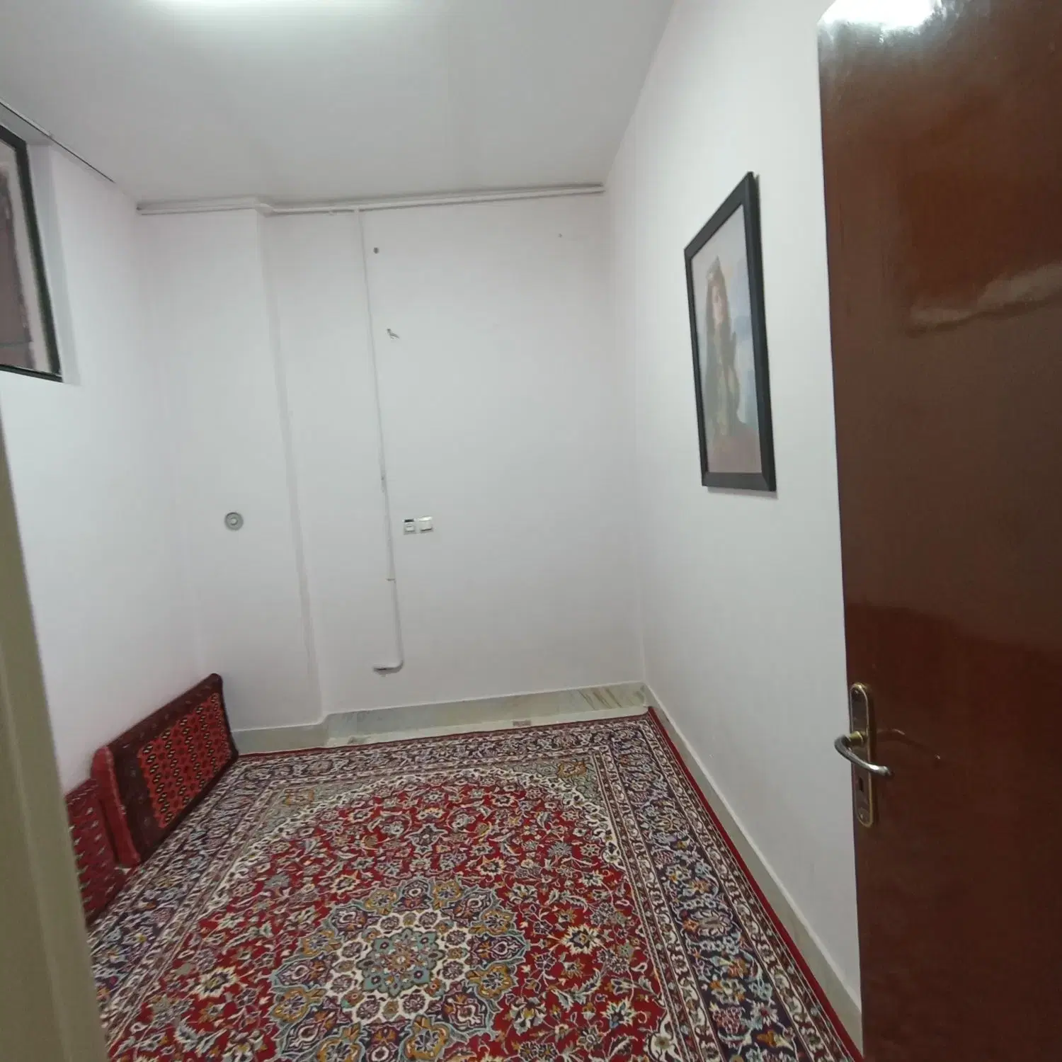 سوئیت.تمیزبا پارکینگ