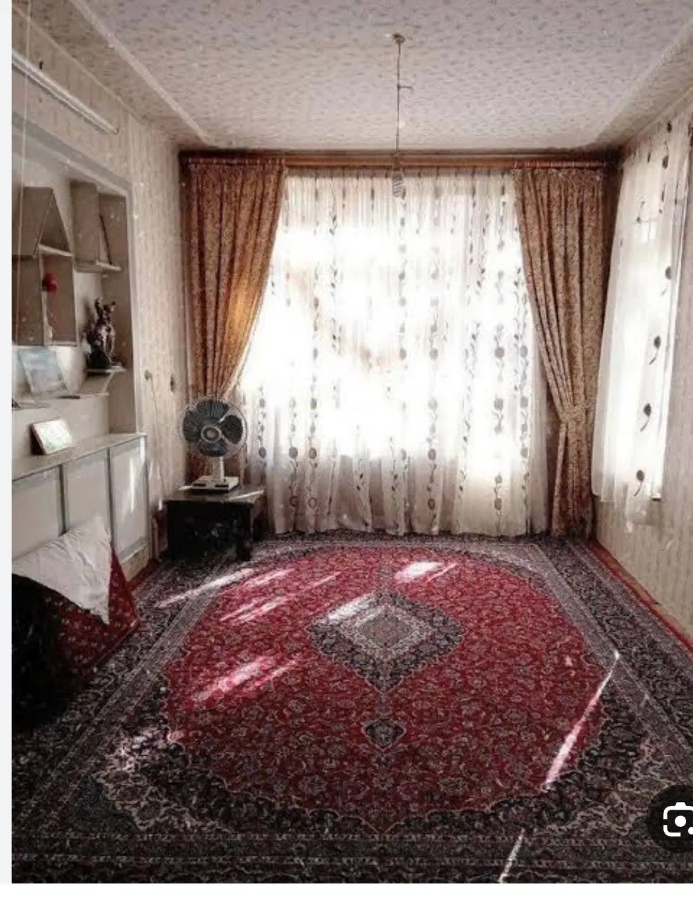 فروش خانه