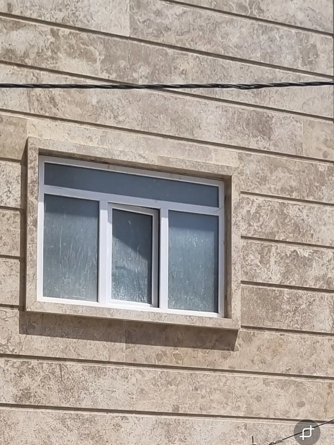 ۱۱۰ متر اپارتمان دوبلکس در ساسانی