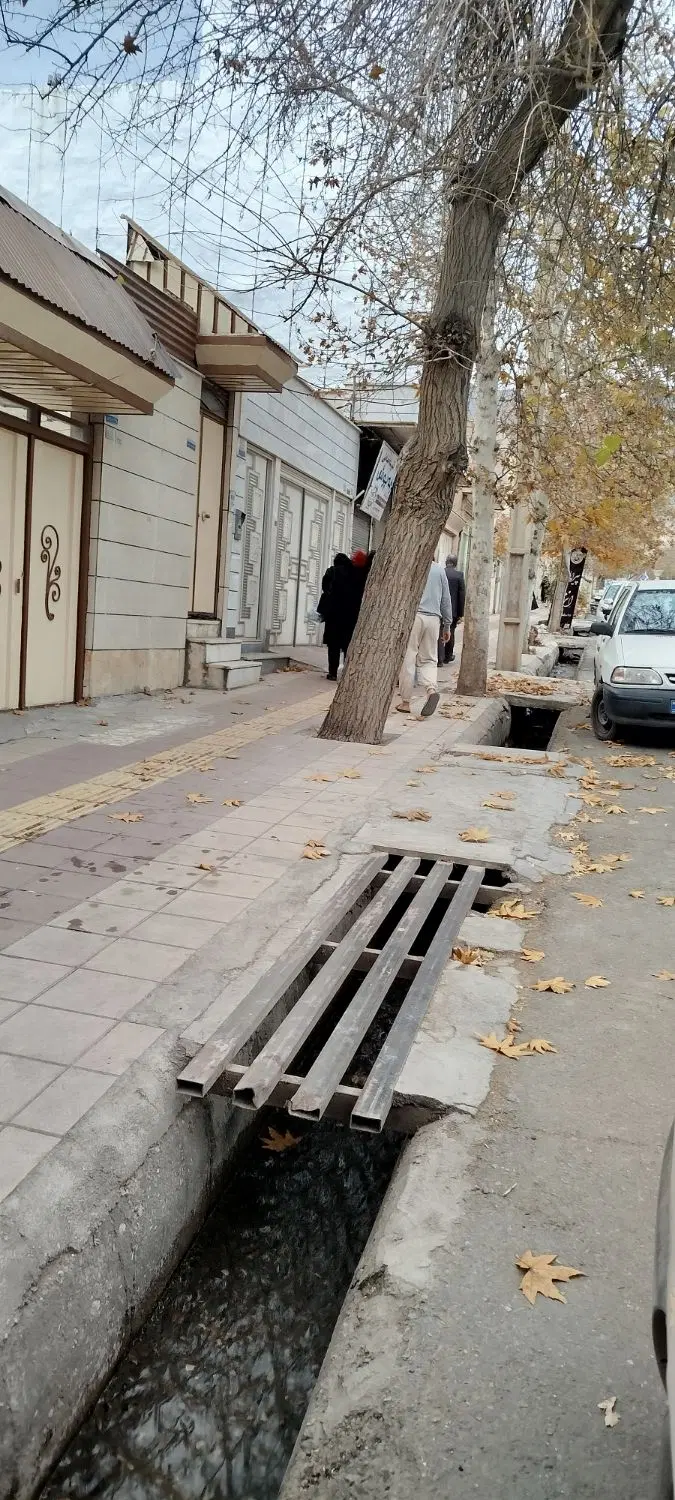 فروش ملک