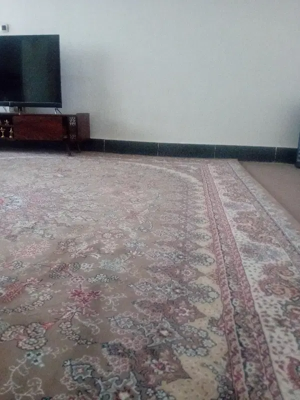 خانه واقع درسیاوش