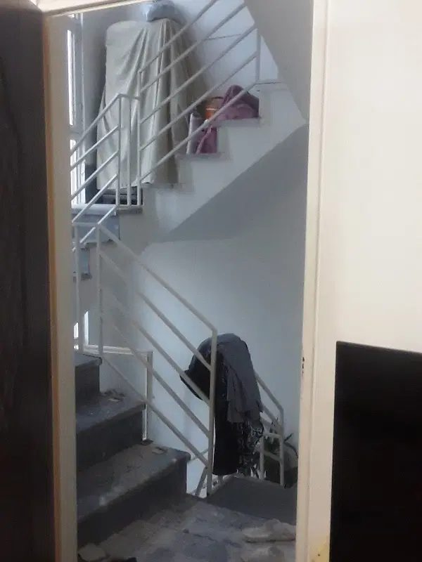 اجاره‌خانه شهرک هجرت بر۴۰متری