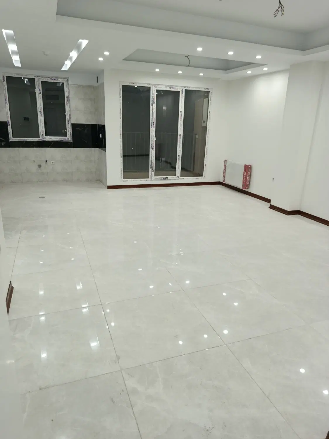فروش 90 متری نوساز