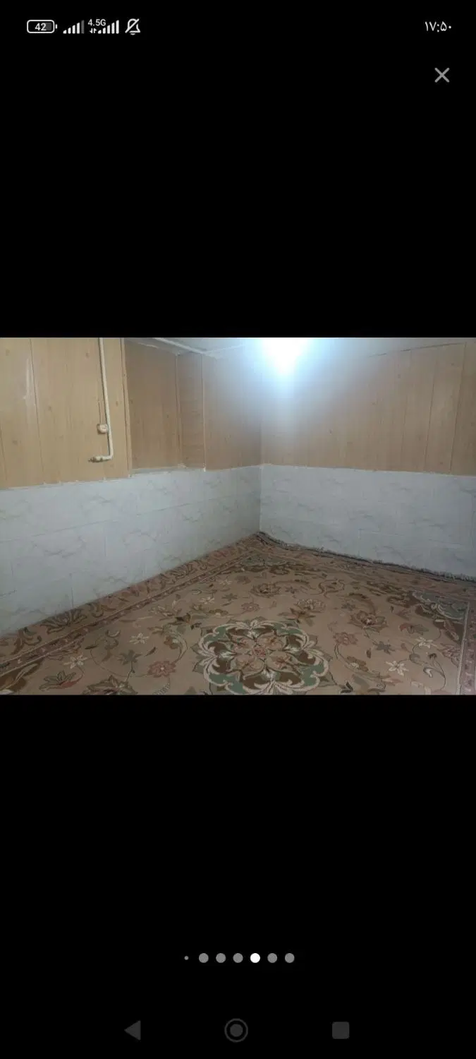 منزل اجاره ای روزانه