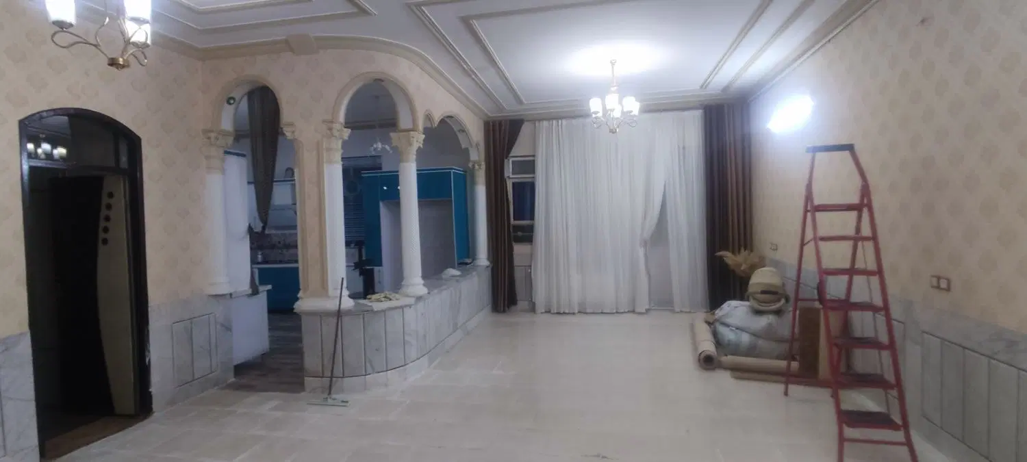اجاره 3خواب زیباشهر
