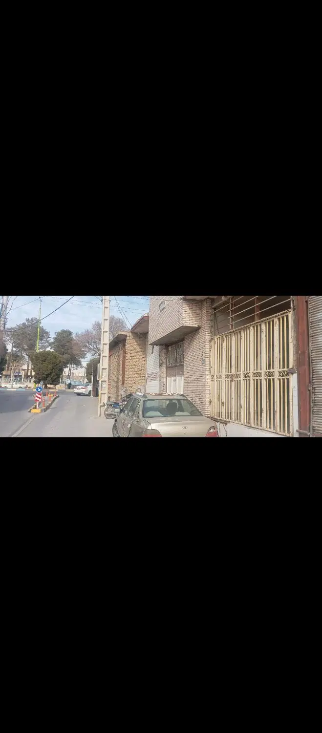 مغازه فروشی در کهریزسنگ